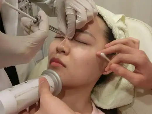 台中医美介绍,台中医美诊所,医美诊所台中,台中玻尿酸,台中打玻尿酸