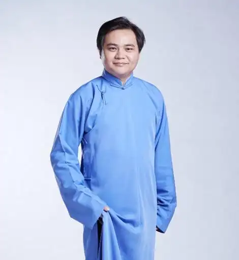 主页 二人转资讯 > 高峰高峰 - 中国内地影视演员,相声演员 免费编辑