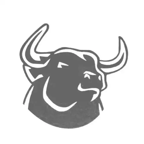 商标文字图形商标注册号 27751700,商标申请人山东小黄牛餐饮管理有限