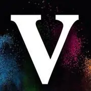 当得到大v集体透支知识付费还能否行得通