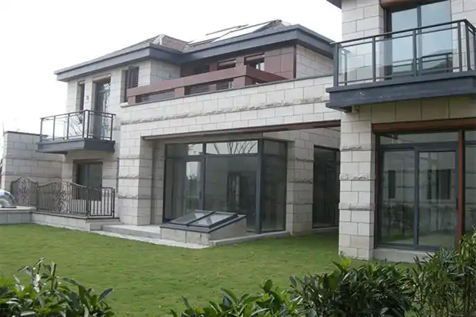 东苑·上海公馆(太仓)