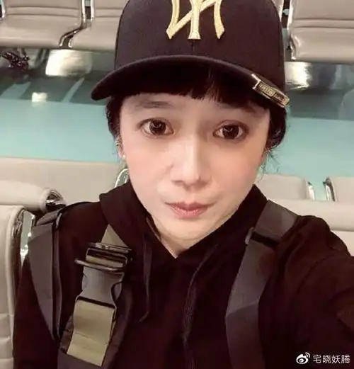 曾哲贞当红时嫁林瑞阳却惨遭劈腿她的下场给女孩们提了个醒