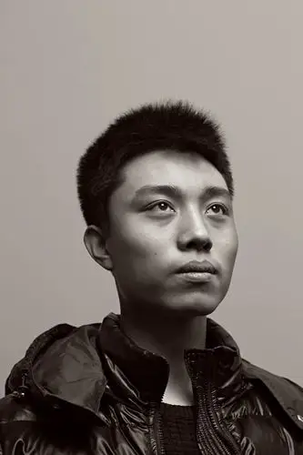 四分之三角度男青年步骤图——这种角度在考试时遇到的概率极高啊