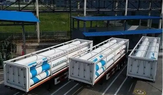 湖北又一公司酝酿a股上市它的生意门槛有点高