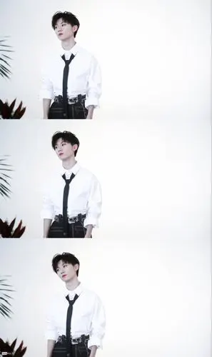 马嘉祺·拼接壁纸