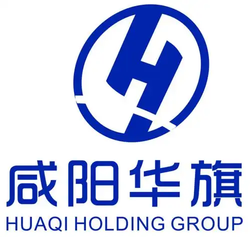 咸阳华旗建筑环保材料有限公司