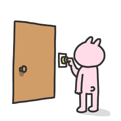 2018-08-02 相关表情   2018 看图网  特别声明:本站所有内容均来源于