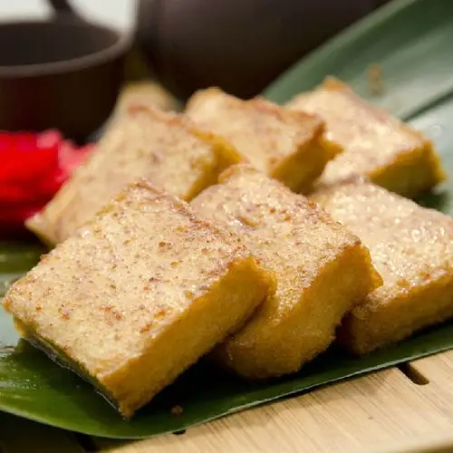 鱼豆腐炎亭渔夫_炎亭渔夫台湾鱼豆腐_鱼豆腐炎亭渔夫批发_ 炎亭渔夫牌