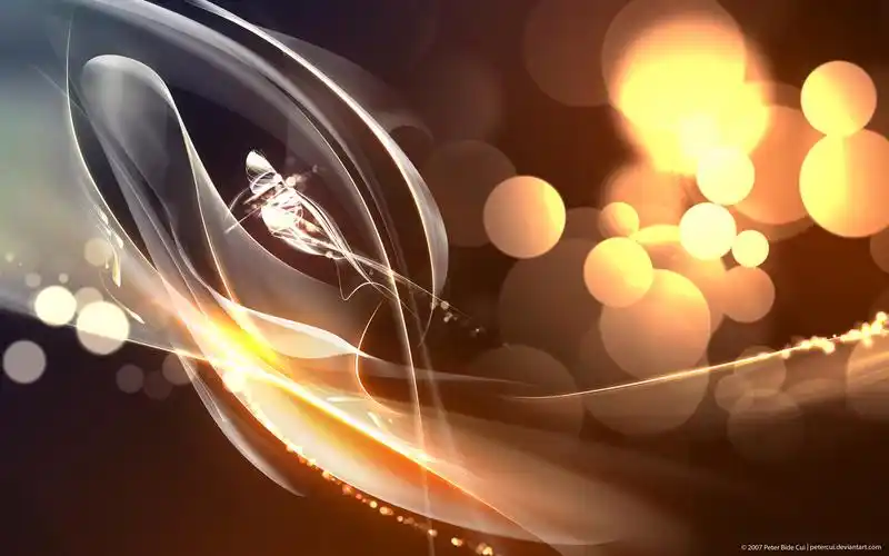 国外精美的潮流壁纸jpg