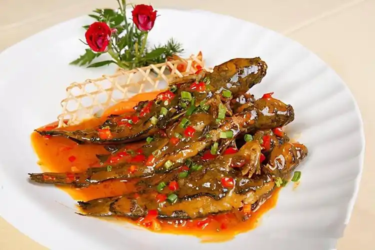 明日夏至,记得吃1红2绿3黄,少食一样,顺应节气,轻松过夏天_食用