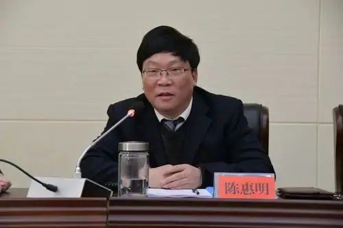 娄底市生态环境局召开2018年度科级干部述职测评大会