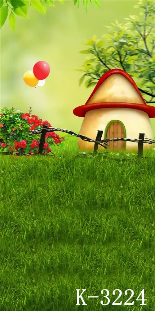 儿童摄影背景布韩式主题影楼影棚婴儿摄影百天宝宝拍照背景纸韩版