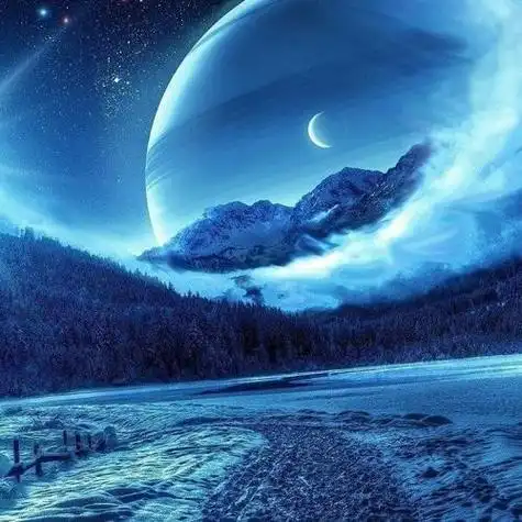 干净有意境的头像