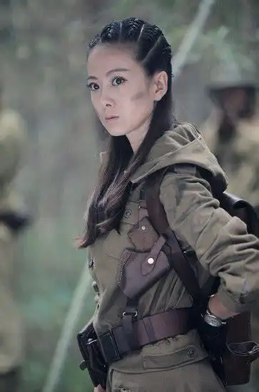 铁血使命电视剧tv铁血使命电视剧全集免费2022已更新今日图集