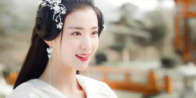 蹭别人名气出道的演员蔡依林早期撞脸林心如孙俪被叫小蒋勤勤