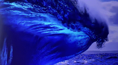 小米上架千里眼电视4倍1080p2000ansi流明索尼服气