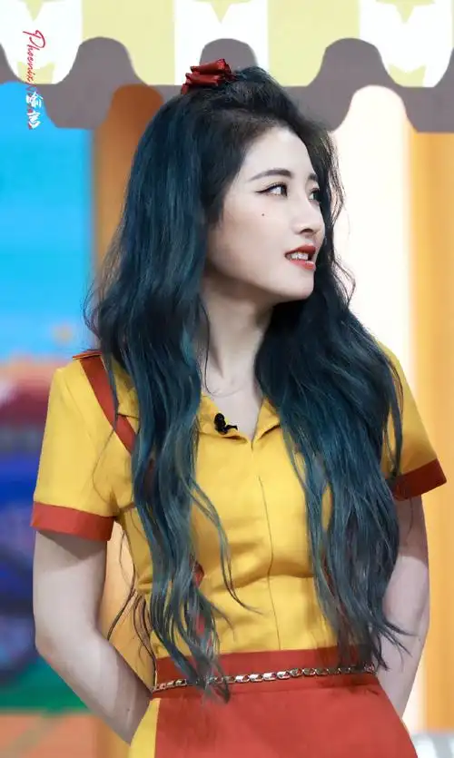 喻言非日常派对