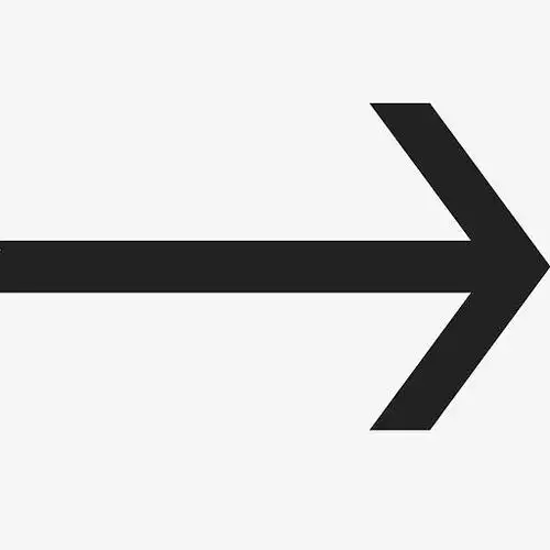 小菇凉二二通过花瓣chrome扩展采集于2020-10-29 21:55:57向右箭头大