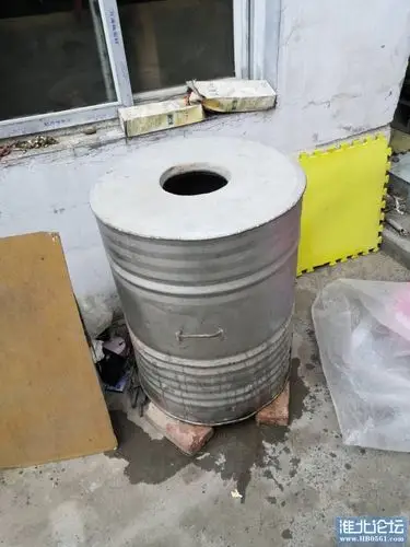 转让老式烧饼炉,13856136743