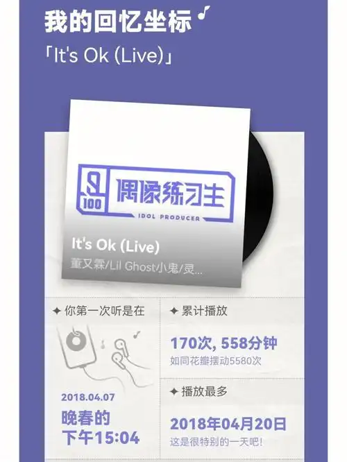 谁还不是个大厂女孩了01