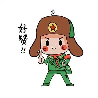 我们欠徐峥一张电影票金马奖再集一枚大陆影帝