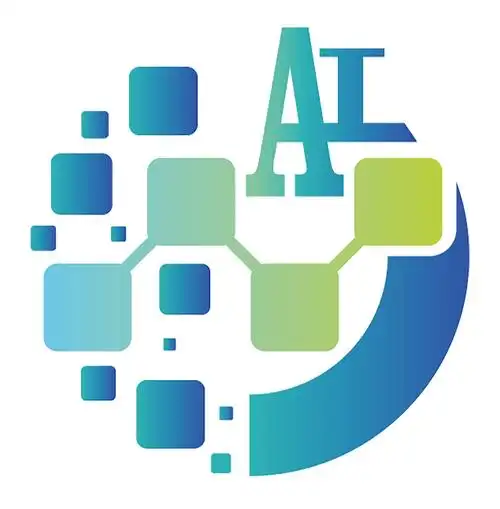 2020武汉人工智能展览会