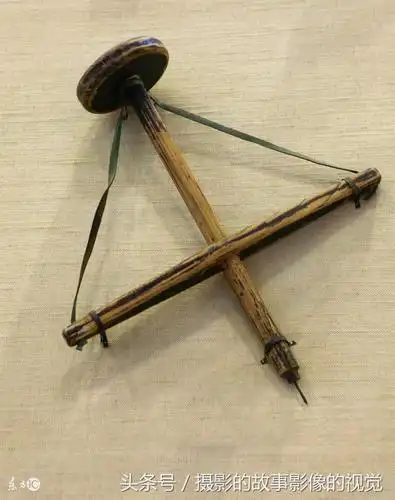 农村老物件"必须品", 60后70后80后90后, 这些你家还有吗?