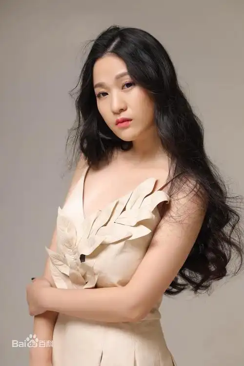 东方晴儿经纪人东方晴儿出场费