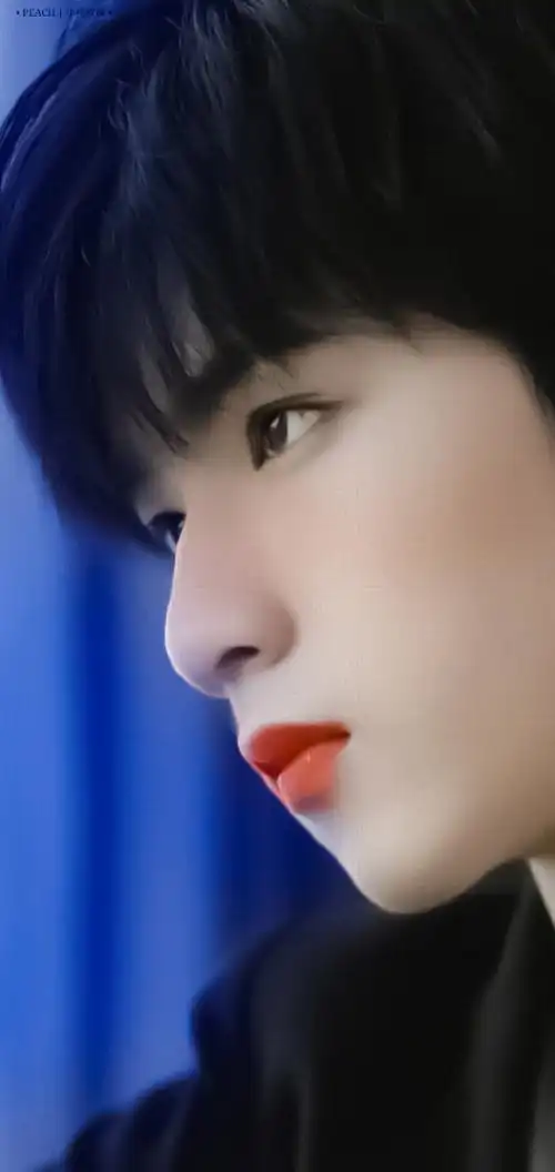 刘耀文61先生,该去结婚了 - 堆糖,美图壁纸兴趣社区