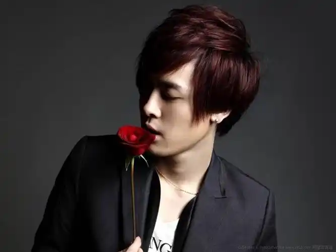 付辛博写真-1024x768.94k.高清大图-明星写真馆n63.com