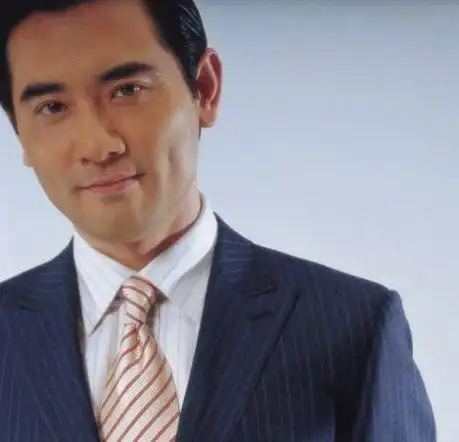 p>赵文瑄,中国台湾影视男演员,毕业于明志工业学院机械科.