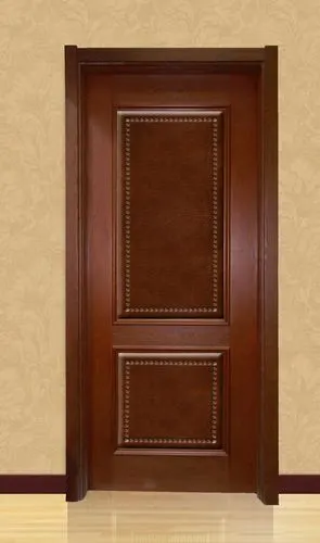 北京天时皮革装饰设计有限公司