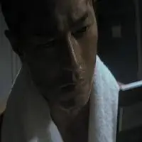 古天乐头像黑社会 黑社会霸气古天乐头像图_微信头像图片大全