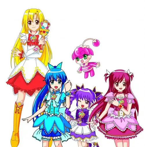 卡通图片,卡通图片下载 卡通图片大全 可爱卡通图片