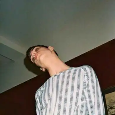 骚气点的头像男生高清好看的社会骚气头像男生图片