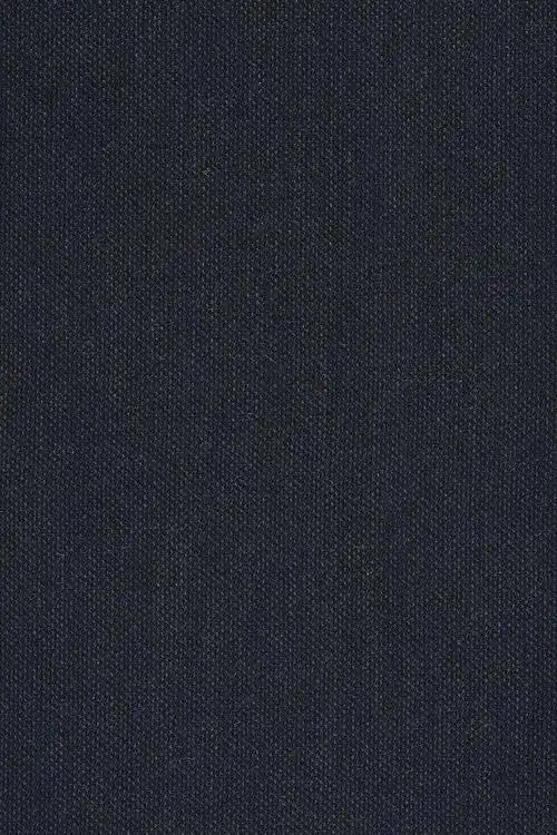 silverold从琴酒小筑转采于2018-11-07 13:59:11布料8材质纹理silver