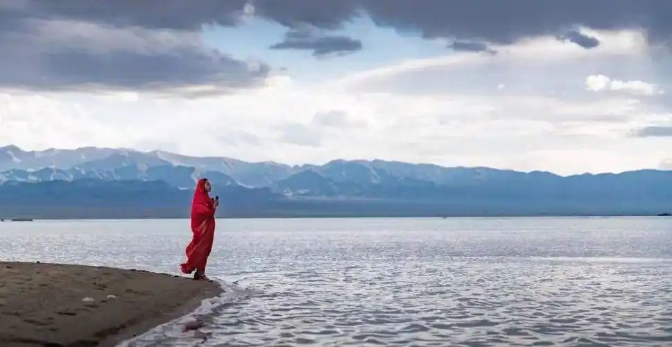 人,越有静气,越有福气_生活_内心_时候