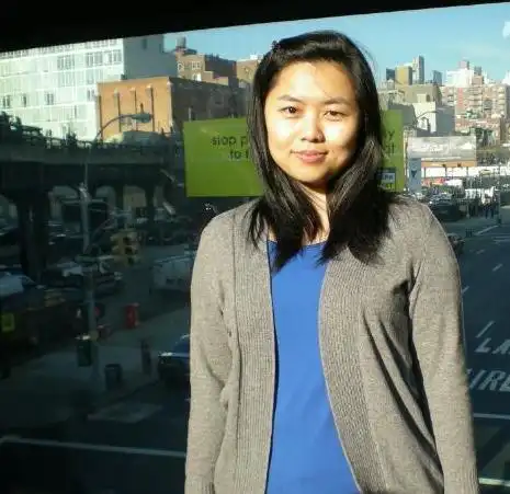 刀郎在海南认识了朱梅,朱梅在刀郎人生最走下坡路的时候鼓励他;在他