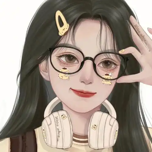 以你为名的夏天1任凭舟盛夏张澍