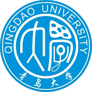 成铭教育宣讲会