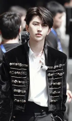 由你音乐2020年度报告原创歌手蔡徐坤03复盘视频出炉附音乐荣誉汇总