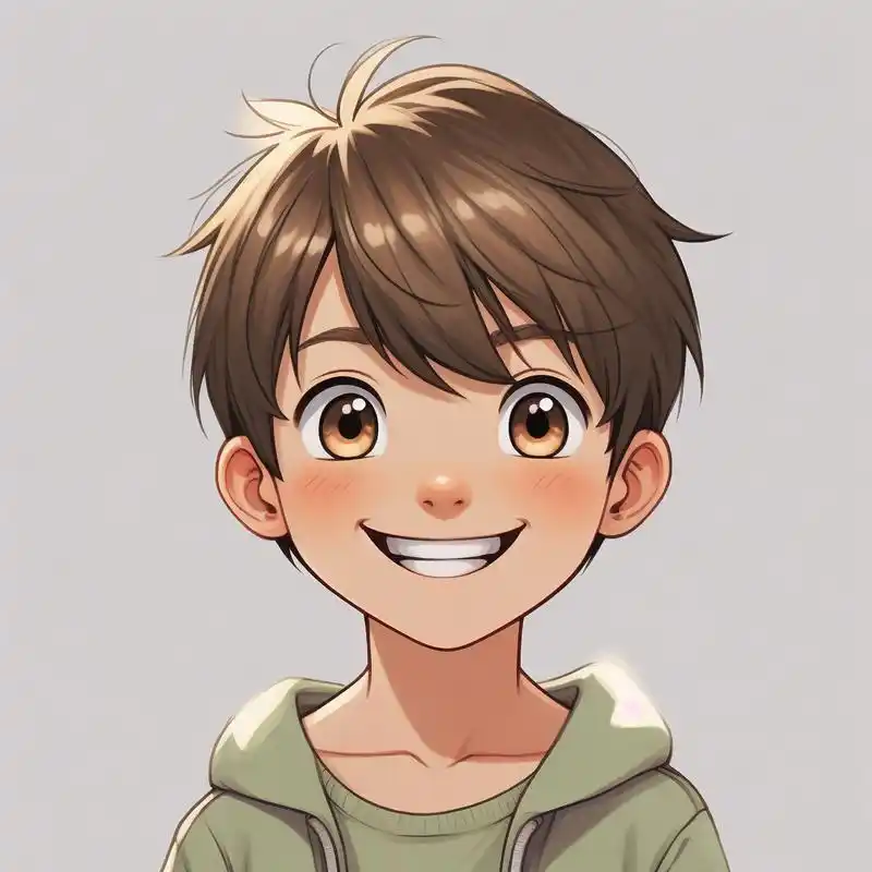 99无论是做微信头像,还是qq头像,都能展现出你的独特品味.