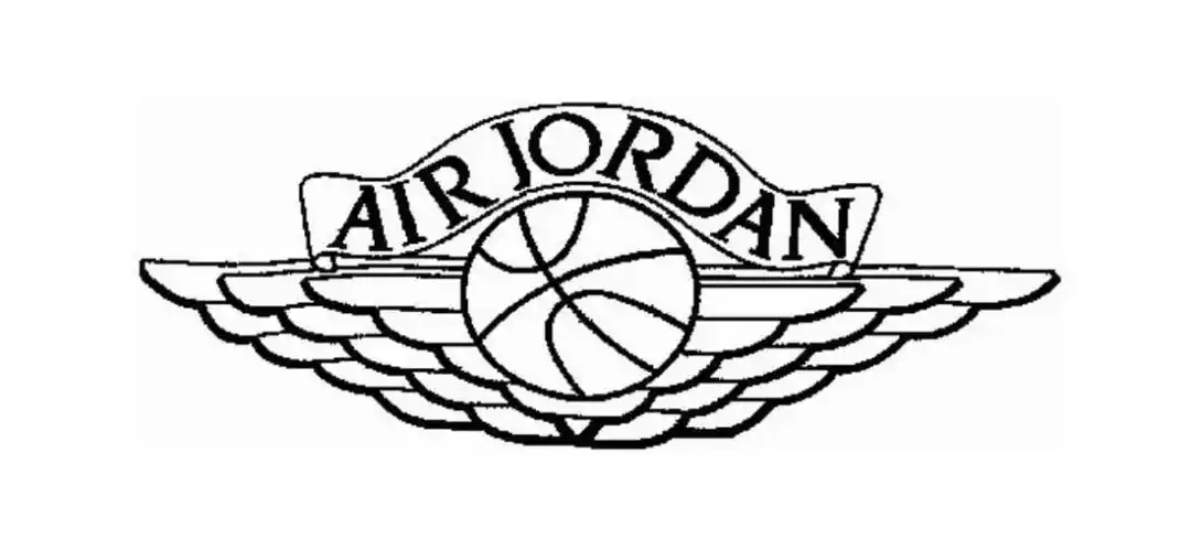 aj对一个男生来说这么重要吗?