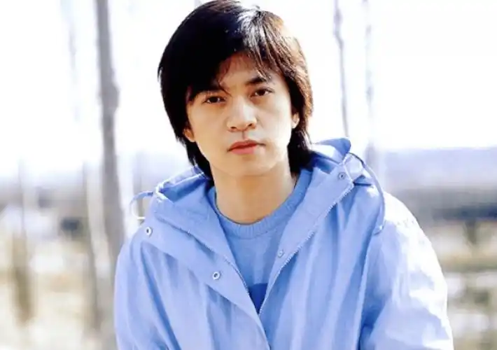 48岁李健与清华博士妻子多年没孩子,谈过为何丁克却并非网传内容_时候