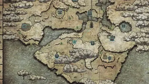 ps4旺达与巨像重制版16个巨像时间挑战模式快速打法不定时更新成绩哦