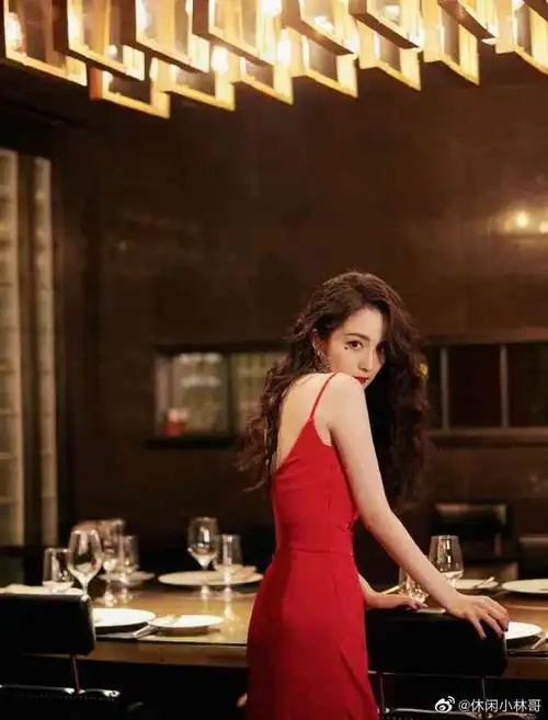 天真蓝照相馆-"[吐]环境:在ifs里面,环境是好的,."-大众点评移动版