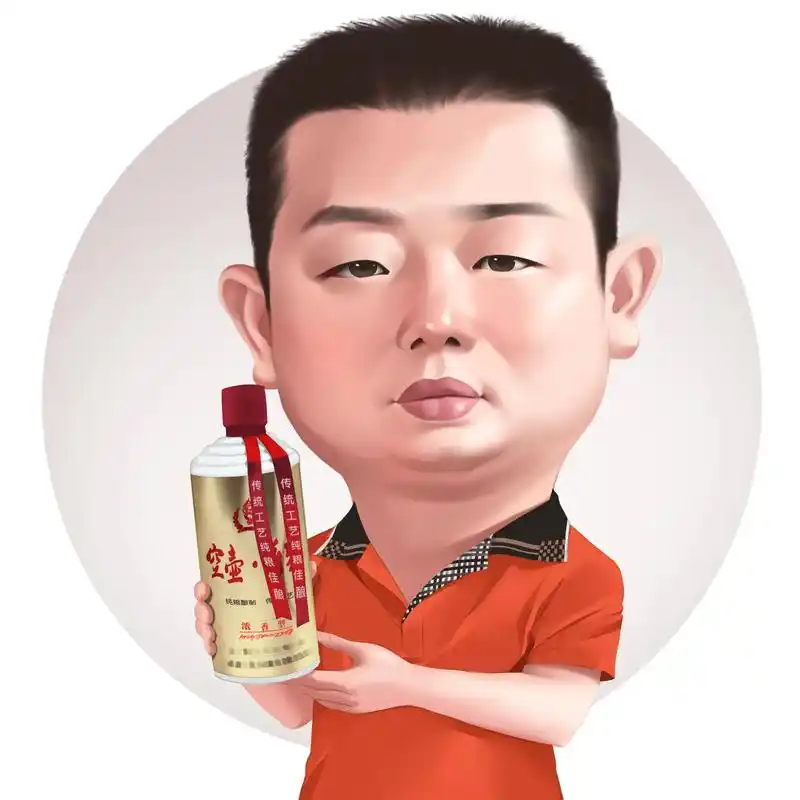 微信头像图片男成熟稳重风景 微信头像图片男成熟稳重高清