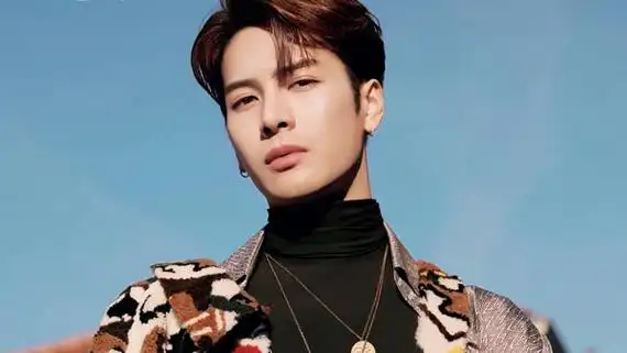 ​中国最帅的男人第一名是谁(全球最帅的十位美男子)_志闻网