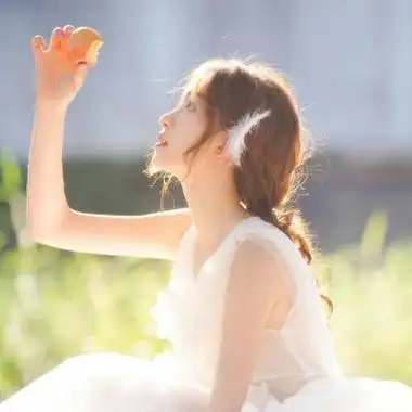 成熟霸气超显女人味的头像 - 女生头像 - 潮人个性网