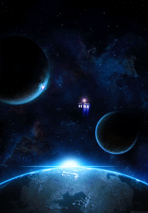 音乐动态桌面_anglebaby桌面动态锁屏_桌面音乐动态壁纸